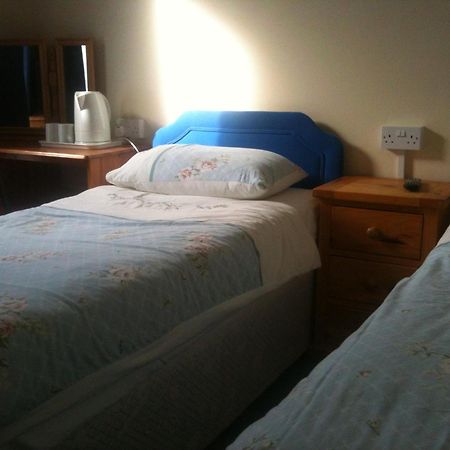 Hotel Victoria Great Yarmouth Cameră foto