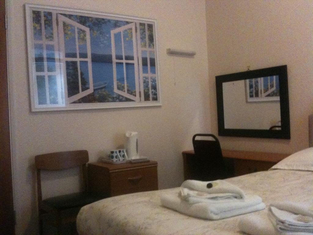 Hotel Victoria Great Yarmouth Cameră foto